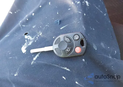 2014 Ford Focus Se z USA, uszkodzony, nr VIN 1FADP3F28EL125797